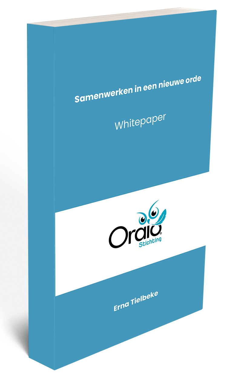 Tielbeke mockup whitepaper 2